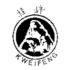 KWEIFENG