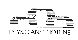 PHYSICIANS' HOTLINE