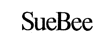 SUEBEE