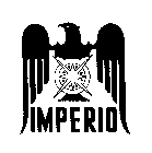 IMPERIO