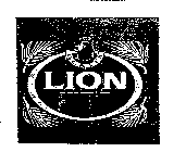 LION O.C.B. LTD.