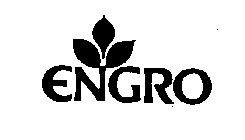 ENGRO