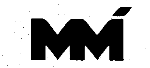 MMI