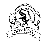 SOX SOXFEST