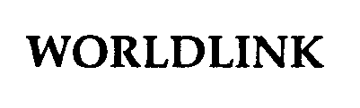 WORLDLINK