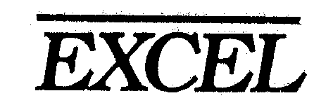 EXCEL