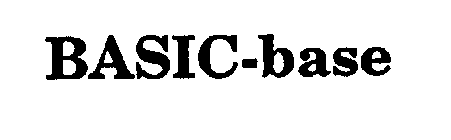 BASIC-BASE