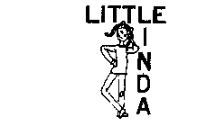 LITTLE LINDA