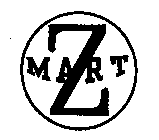 Z MART