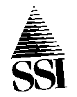 SSI