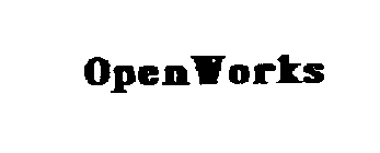 OPENWORKS