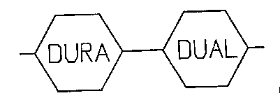 DURA DUAL