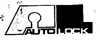 AUTOLOCK