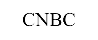 CNBC