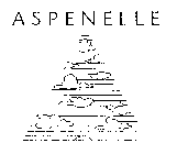 ASPENELLE