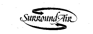 SURROUND AIR