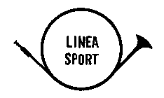 LINEA SPORT