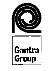 GANTRA GROUP