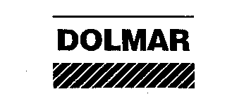 DOLMAR