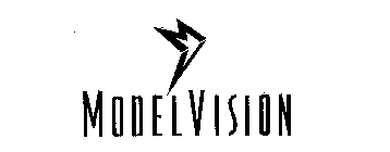 MODELVISION