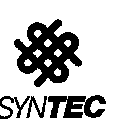 SYNTEC