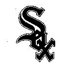 SOX