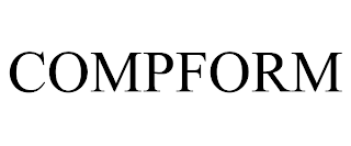 COMPFORM