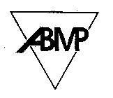 ABMP