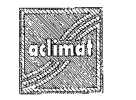 ACLIMAT