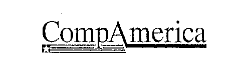 COMPAMERICA