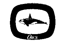 ORCA