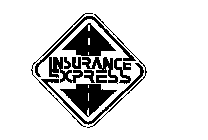 INSURANCE EXPRESS