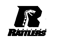 R ARIZONA RATTLERS