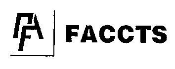 PFA FACCTS