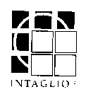 INTAGLIO LTD