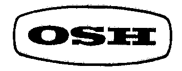 OSH