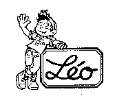 LEO