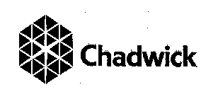 CHADWICK