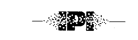 IPI