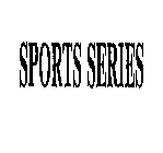 SPORTS SERIES