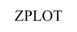 ZPLOT