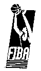 FIBA