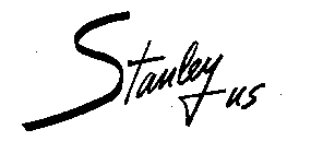 STANLEY US