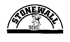 STONEWALL