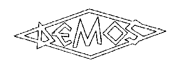 DEMOS