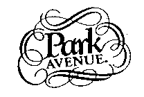 PARK AVENUE