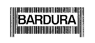 BARDURA