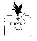 PHOENIX PLUS