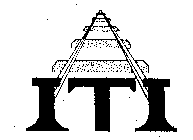 ITI