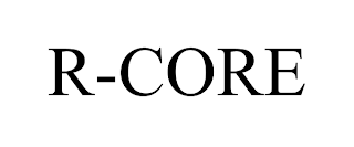 R-CORE